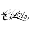 Logo Cherie Snc Di Cinzia E Valentina Mancuso