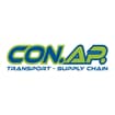 Logo Con.ap. Trasporti Srl