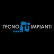 Logo Tecno Impianti Srl