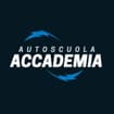 Logo Autoscuole Internazionali Srl