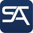 Logo Sa.tri. Srl