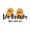 Logo Las Bravas Srl