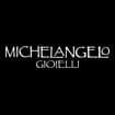 Logo Michelangelo Gioielli Srl