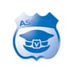 Logo Assipol Srl