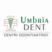 Logo Umbria Dent Srl