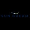 Logo Sun-Dream Srl