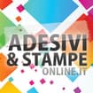 Logo Fotoprint Di D'agati Francesco & C. S.n.c.