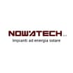 Logo Nowatech Srl