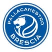 Logo Pallacanestro Brescia Srl