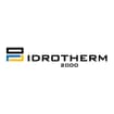 Logo Idrotherm 2000 Spa