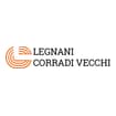 Logo Legnani, Corradi, Vecchi Srl
