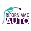 Logo Riforniamo Auto Srl