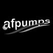 Logo Afpumps Srl