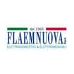 Logo Flaem Nuova Spa