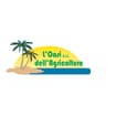 Logo L'oasi Dell'agricoltura Srl Di Parlagreco Rocco E Figli