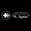 Logo Studio Diagnostico Terapeutico Radiolog.s. Agata Srl