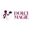 Logo Dolci Magie Di Alessia Ruggeri