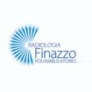 Logo Studio Di Radiologia Finazzo Srl