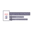 Logo Agenzia Mondo Di Mondo Laureta E C. S.n.c.