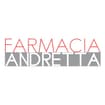Logo Farmacie Andretta Srl