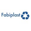 Logo Fabiplast Import - Export Srl