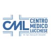 Logo Centro Medico Lucchese Srl