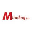 Logo Mtrading Srl
