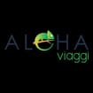 Logo Aloha Viaggi Di Sbaraini Marina