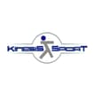 Logo Kinesis Sport Srl