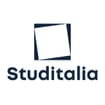 Logo Studitalia Srl