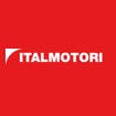 Logo Italmotori Srl