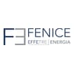 Logo Effetre Fenice Energia Srl