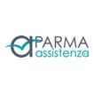 Logo Parma Assistenza 91 Società Cooperativa Sociale A Responsabilit A' Limitata