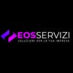 Logo Eos Servizi Srl