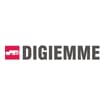 Logo Di.gi.emme Srl