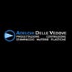 Logo Delle Vedove Adelchi - S.n.c. - Di A. E R. Delle Vedove E C.