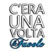 Logo All Crazy Srl