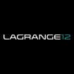 Logo Lagrange 12 Srl