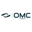 Logo Omc Spa