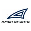 Logo Amer Sports Italia Spa