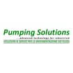 Logo Pumping Solutions Srl