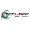 Logo Mecwrap Srl