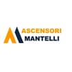 Logo Mantelli Servizi Di Mantelli Nicola & C. S.a.s.