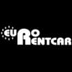 Logo Eurorentcar Srl