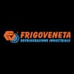 Logo Frigoveneta Spa