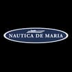 Logo Nautica De Maria Srl