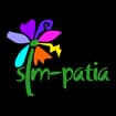 Logo Cooperativa Sociale Sim-Patia - Società Cooperativa
