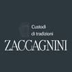 Logo Azienda Agricola Zaccagnini Di Cerioni Livia & C.