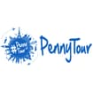 Logo Penny Tour Srl