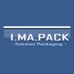 Logo I.ma. Pack Srl